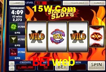 Betweb