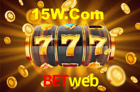 Betweb,Betweb App