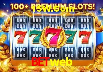 Betweb: Seu Cassino Premiado com Pagamentos Rápidos