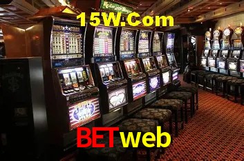 Betweb: Jogos de Caça-Níqueis-Altas Recompensas, Roleta-Velocidade, Blackjack-Desafios Máximos