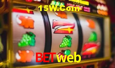 Betweb Login