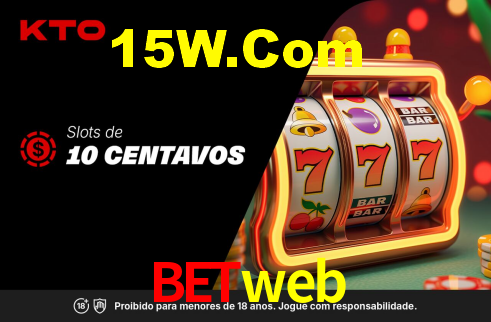 Betweb,Betweb App