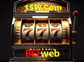 Betweb,Betweb App