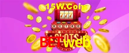 Sinta a adrenalina dos jogos de cassino com Betweb