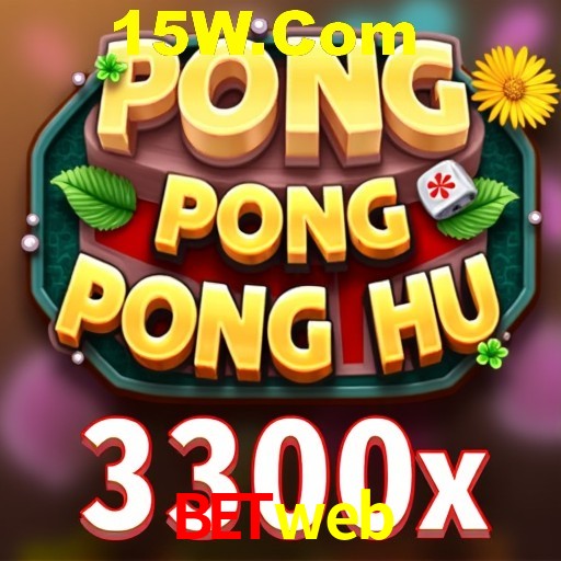Betweb: A Experiência de Casino com Jogos de Mesa ao Vivo