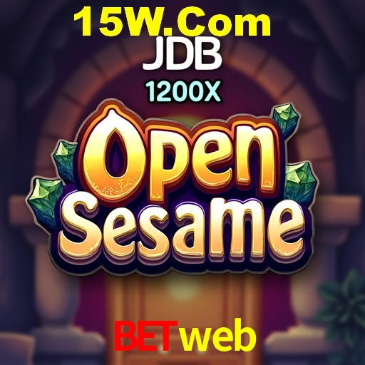 Betweb Login