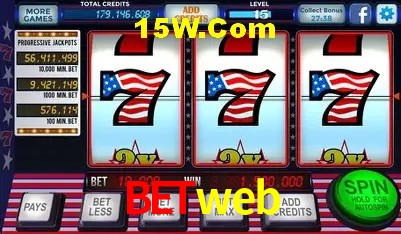Betweb Login